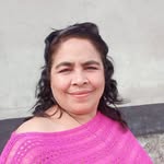 Sara Lulo Escritora - @lulosara837 - Instagram