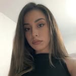 Sara Lulovska - @saraalulovska - Instagram