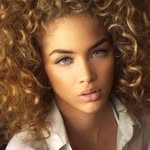 Sara - @sara_luloi - Instagram