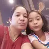 Sarah Alulod - @sarahaalulod - TikTok