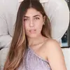 Sarah Luloo - @sarahluloo - TikTok