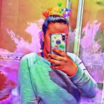 Saraluloz_ - @saraluloz.ly - Instagram