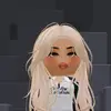 SaraPlaysRoblox - @saralulove - TikTok