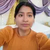 Sara&zaid - @sara.lulo2 - TikTok