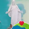 sauaululoloansara - @sauaululoloansara - TikTok
