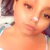 Valeria Luna - @saraluloredo - TikTok
