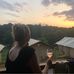 Sara Lundborg - Facebook
