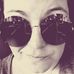 Sara Lundborg - Facebook