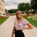 Sara Lundborg - Facebook