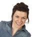 Sara Lundborg - Facebook