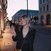 saralundborg - @saralundborg - TikTok