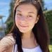 Sarha Lundeborg - Facebook
