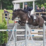 🤍 Sara Lundquist - @eqsaralundquist - Instagram