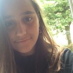 Sara Dyrendom Lundquist - @sara_lundquist33 - Instagram