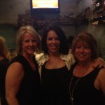 Sara Lundquist - @mamalunker - Instagram