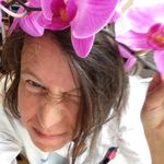 Sara Lundquist - @frokenlunkan - Instagram