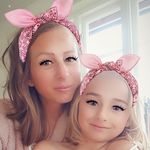 Sara Lundquist - @salu301 - Instagram