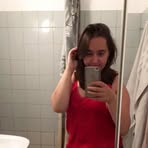 Sara Lundquist - Facebook