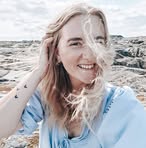 Sara Lundquist - Facebook