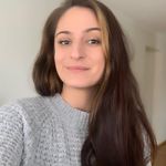 Sara Lundquist - @saaralundquist - Instagram