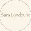 Sara Lundquist - @saralundquistjewelry - TikTok