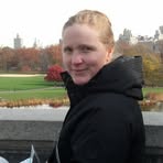 Sara Lundquist - Facebook