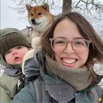 Sara Lundquist - @saralundquist - Instagram