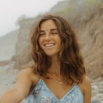 Sara Lundquist - @snorklinsara - Instagram