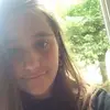 Sara Lundquist - @saralundquist - TikTok