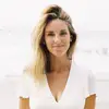 Sara Lundquist - @snorklinsara - TikTok