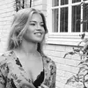Sara Lundquist - @zaralundquist - TikTok