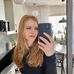 Sara Lundquist - Facebook