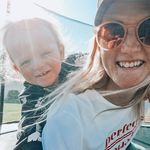 Sara Lundquist - @saraglundquist - Instagram
