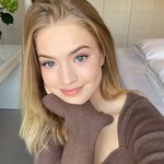 Sara Lundquist - @zaralundquist - Instagram