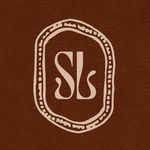 Sara Lundquist Jewelry - @saralundquistjewelry - Instagram