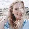 Sara - @saraglundquist - TikTok