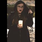Sarah Lundquist - @sarah.lundquist.art - Instagram