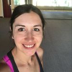 Sarah Lundquist - @minddrivenbeauty - Instagram