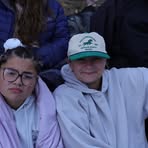 Sarah Lundquist - Facebook