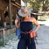 sarah_lundquist - @sarah_lundquist - TikTok