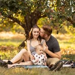 Sarah Lundquist - Facebook
