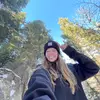 Sarah Lundquist - @sarahlunquisty - TikTok