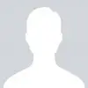 Sarah Lundquist Aake - @sarahllundquist - TikTok