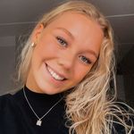 Sarah Lundquist Aakerman - @sarahllundquist - Instagram