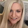 sarahlundquist - @sarahlundquist - TikTok