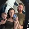 sarahlundquistt - @sarahlundquistt - TikTok