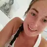 Sara Lüning - @ingridnancy96 - TikTok