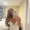 sara lunn - @saralunn22 - TikTok