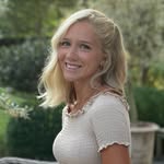 Sara Lunning - @saralunning - Instagram