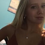 Sara Lunning - @lunning_private - Instagram
